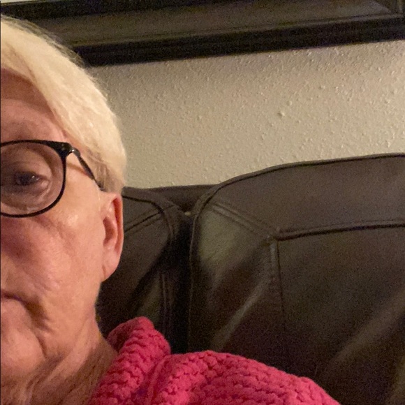 Meet your Posher, Sherry - Picture 1 of 1